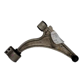 CHEVROLET VOLT GEN 2 FRONT LOWER SUSPENSION CONTROL ARM 13334022